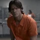 Sam Winchester 