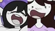 Jaiden and Mother