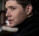 Dean Winchester 