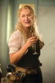 Donna Sheridan