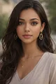 Amaira