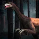 Segnosaurus