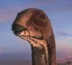 Camptosaurus