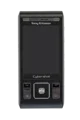 SONY Ericsson C905i