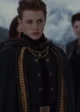 Demetri volturi 