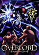 Overlord