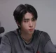 Han jisung