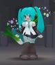 Roblox Hatsune Miku