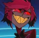 Alastor -HH-