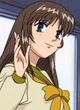 Miho Minakami