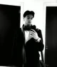 03-Will Grayson III