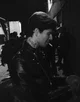 Jesse Rutherford