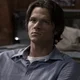 Sam Winchester 