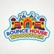 bouncehousewoodstock