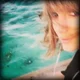 Taylor Alison Swif 