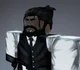 Talon Oc