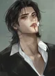 ABO BL Angst - Veir