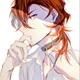 Chuuya