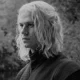 rhaegar