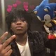 Kaison