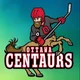 Ottawa Centaurs