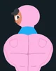 Zari - Duolingo