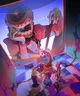 Digital circus 