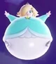 Balloon Rosalina