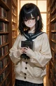 Sayuri