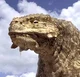 Scutosaurus