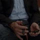 Dr House