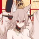 Yamato kitsune