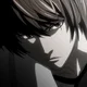 Light Yagami