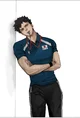 Hajime iwaizumi