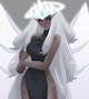 Sera Hazbin hotel