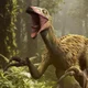 Erlikosaurus