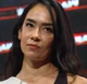 AJ Lee