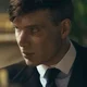 Thomas Shelby 