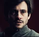 Will Graham