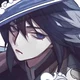 08 Giyuu Tomioka