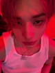 Hwang Hyunjin