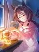 Sakura Chitose O