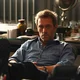 House MD 