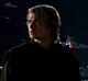 Anakin S