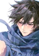 08 Giyuu Tomioka