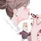 FEM-Francis Bonnefoy