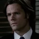 Sam Winchester 