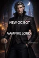 OC Vampire Lord