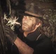 Arthur Morgan