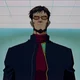 Gendo Ikari